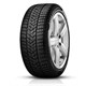 COP. 255/40VR19 PIRELLI WSZer3 RO1 XL 100V M+S